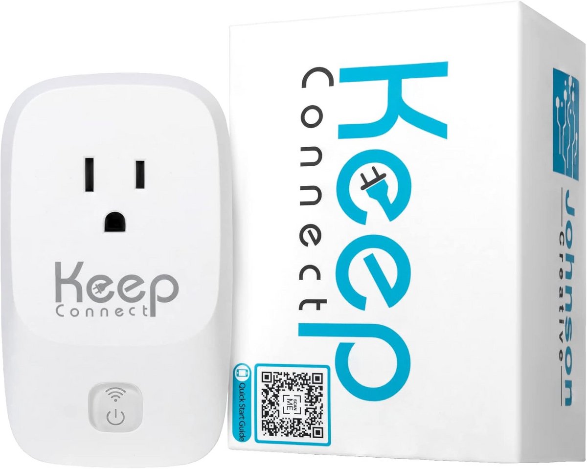Snelle Wifi Adapter USB 3.0 voor Desktop en Laptop - 5GHz/2.4GHz Dual Band