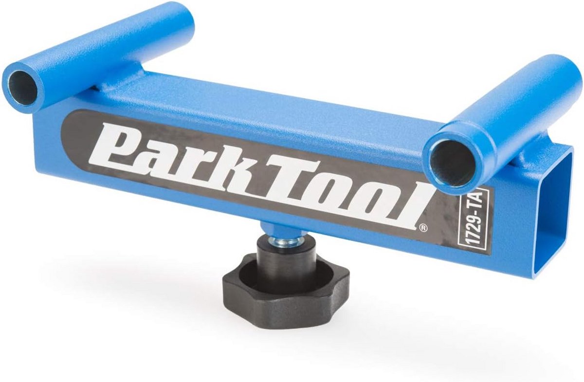 Schuifadapter voor Steekas Fietsen