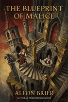 The Blueprint of Malice