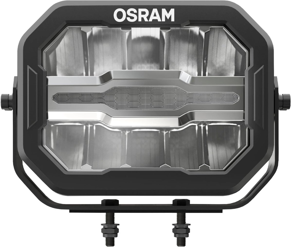 Osram LEDriving CUBE MX240-CB LEDDL113-CB – foto 2