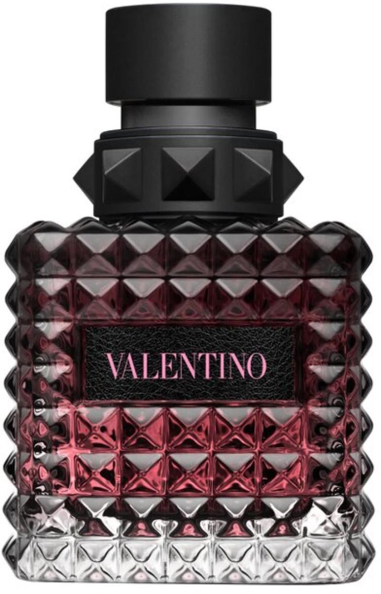 Valentino Donna Born In Roma Valentino - Born In Roma Intense Donna Donna Born In Roma - 50 ML