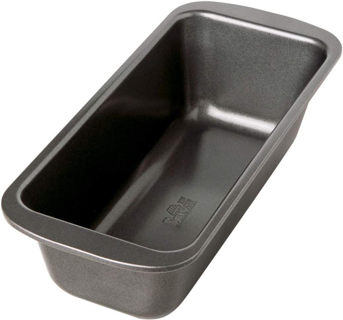 Kastenkuchenform Easy Baking 25 cm met Antiaanbaklaag