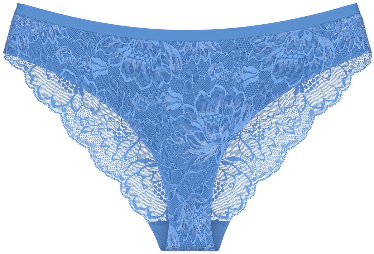 Triumph Brasilslip Red Label Amourette Charm