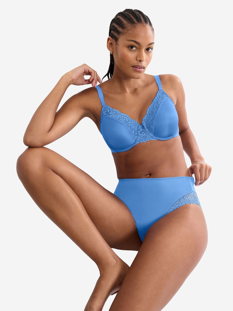 Triumph Bügel-BH Red Label Ladyform Soft