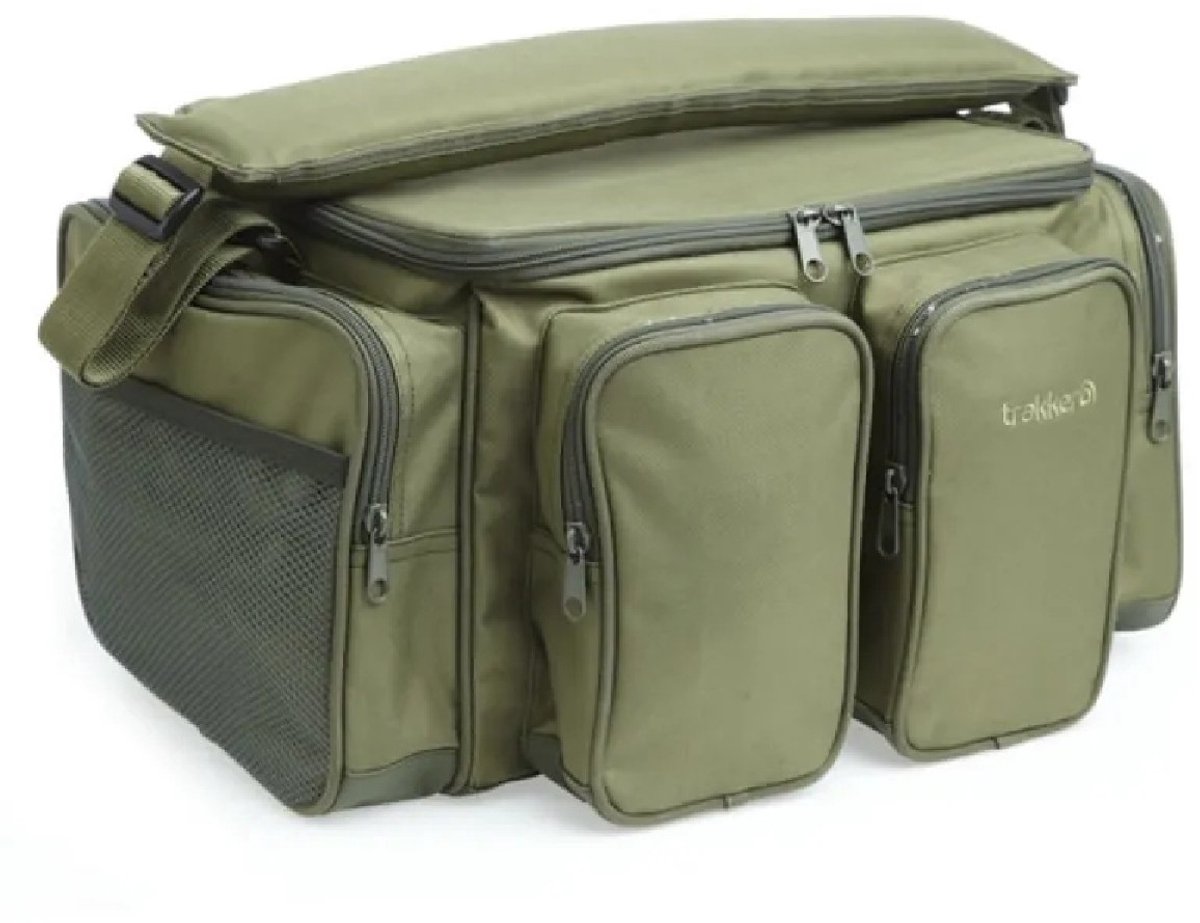 Trakker NXG Compact Caryall