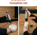 Product afbeelding  7