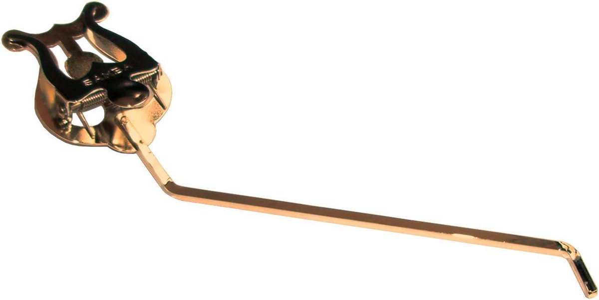 Looprek Hulpstuk voor Muzikanten en Instrumentbeoefenaars