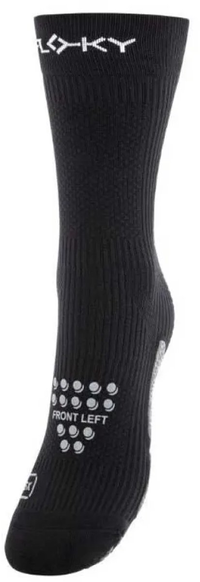Floky Sokken S-Mash 3D - Sportswear - Volwassen