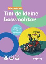 Onbekende bindwijze
