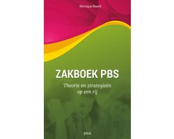 Zakboek PBS
