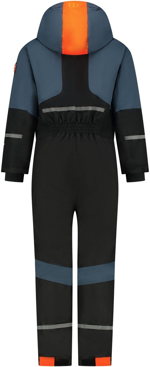 Tenson Dragon Skipak Junior