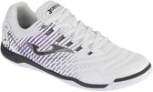 Joma Maxima Zaalschoenen Wit EU 41 Man