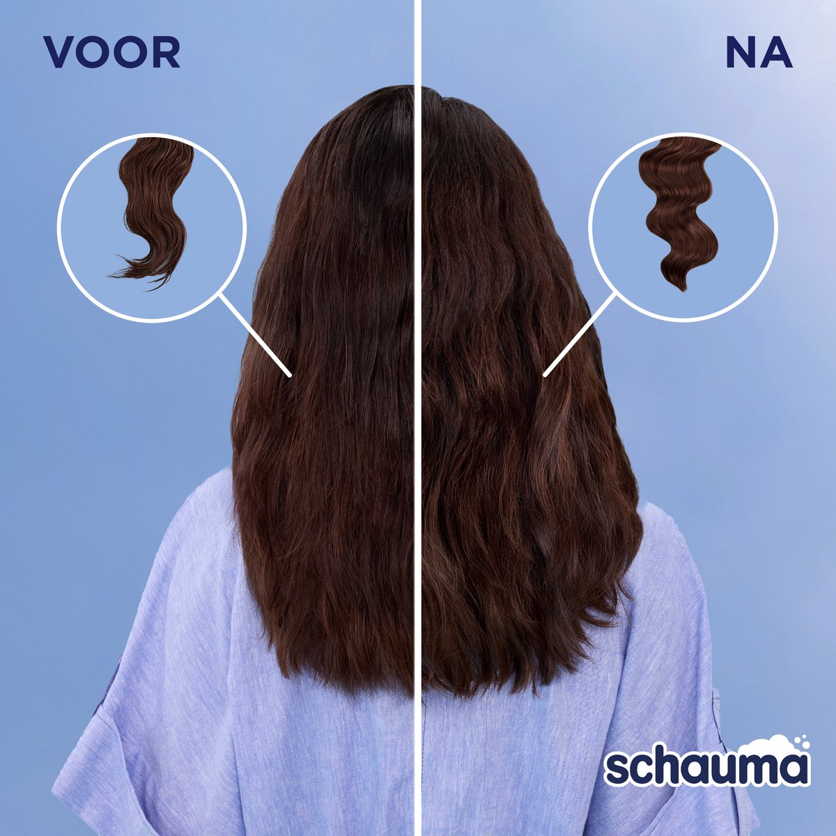 Schauma 7 Kruiden Shampoo thumbnail 7