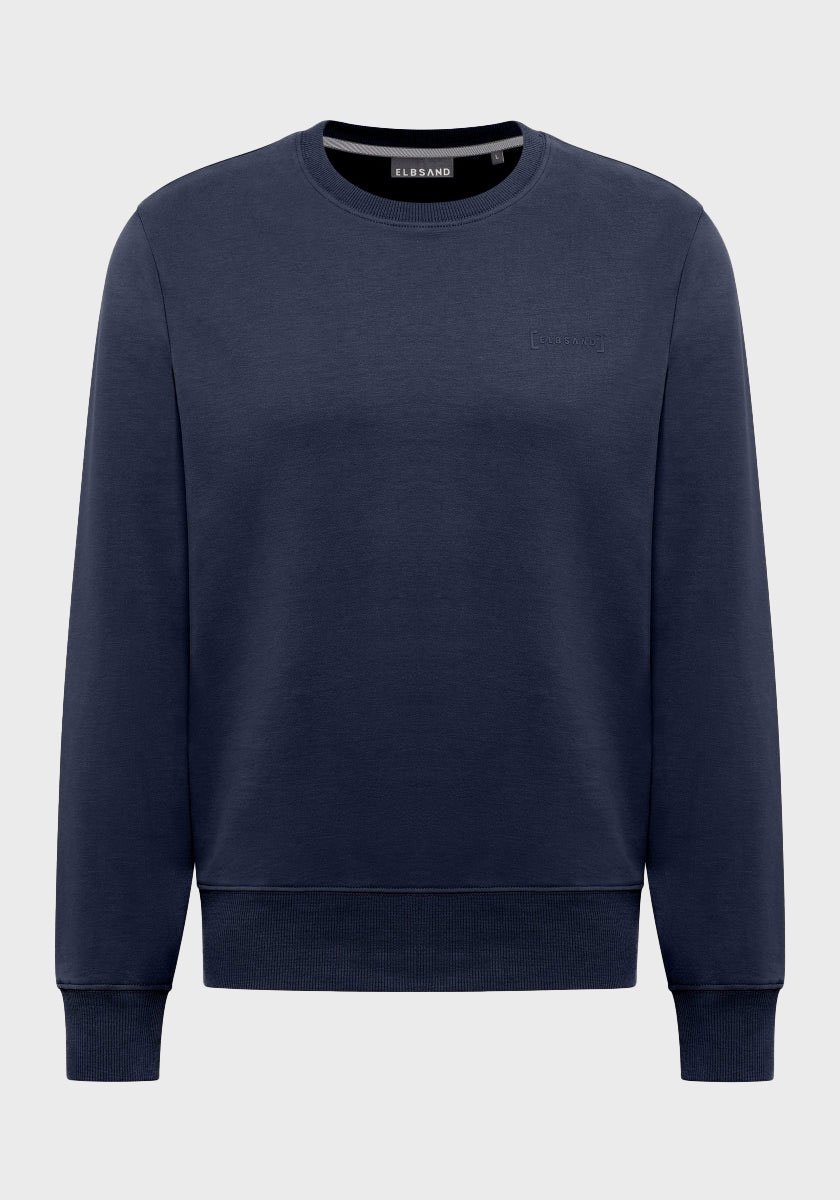 Jannik Sweatshirt Regular Fit