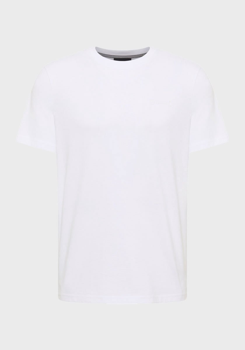 Edo T-Shirt Regular Fit