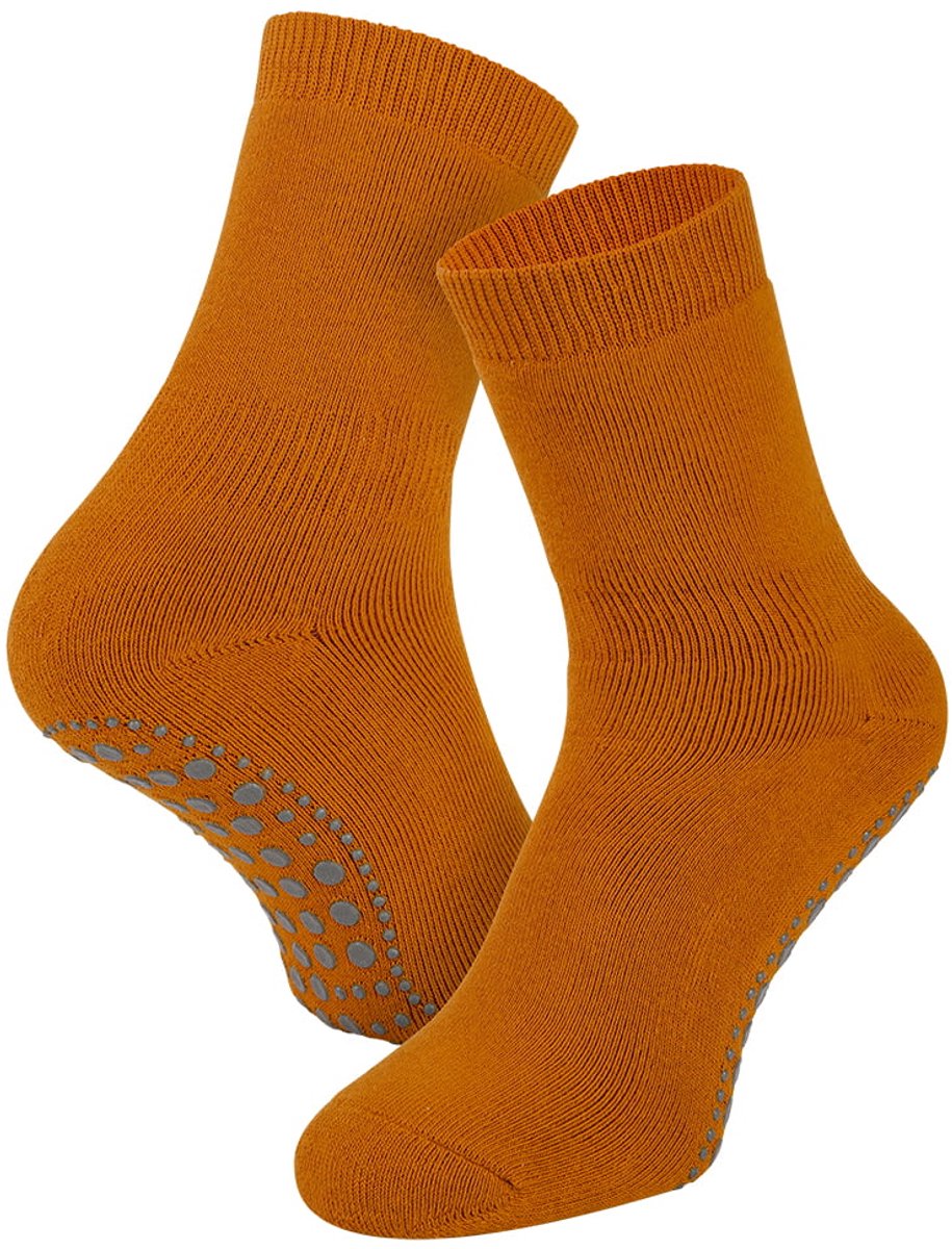 Topsocks homesocks KIDS antislip met ABS noppen