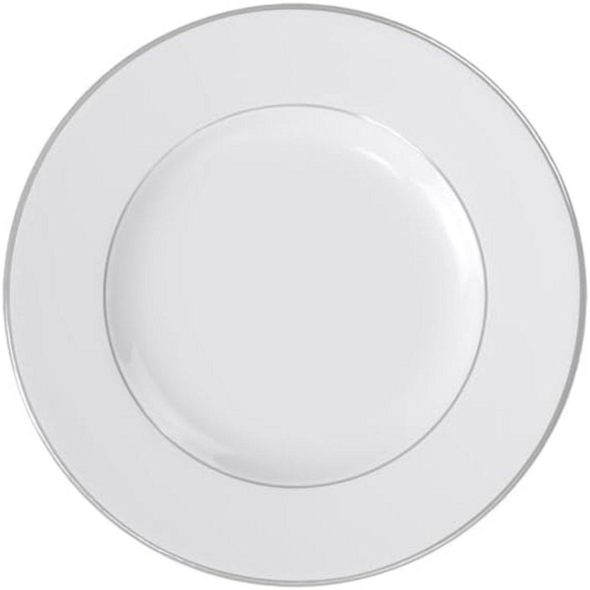 Elegante Broodbord voor Elke Gelegenheid