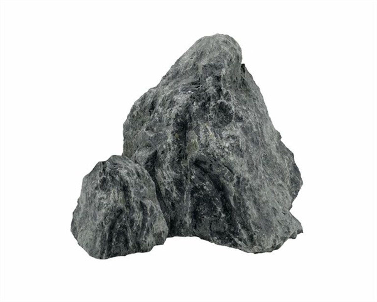 WIO Titan Stone Kit Box < 60CM