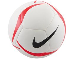 Nike Park Team 2.0 Training Voetbal