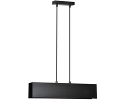 GENTOR 2 BLACK