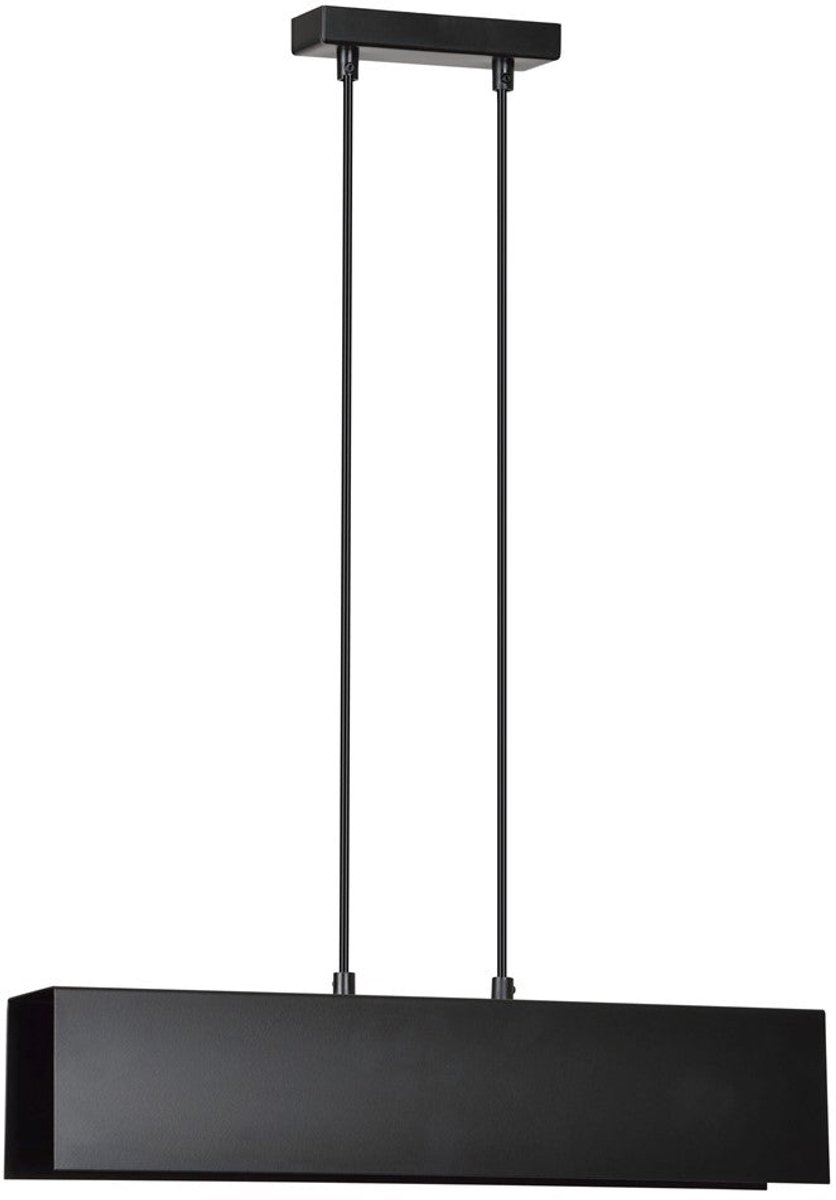GENTOR 2 BLACK