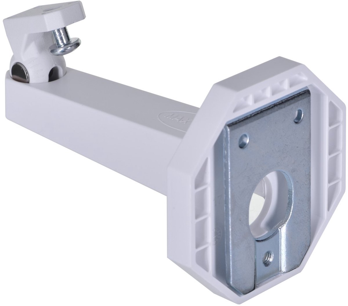Reolink DUO 2 LTE IP-Camera – 6MP, Draadloos, 4G LTE, Nachtzicht 30m, Bewegingsdetectie, Tweeweg Audio, Weerbestendig (IP66) – foto 8