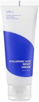 Isntree - Hyaluronic Acid Moist Cream 100ml