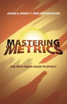 Mastering Metrics