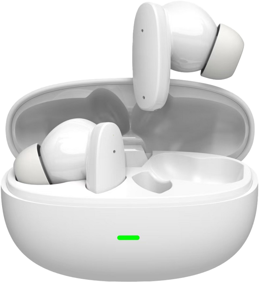 Headset Wireless BT Pro