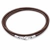 Marron foncé