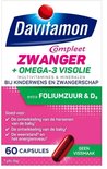 Product afbeelding  19