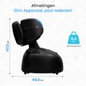 Product afbeelding  10