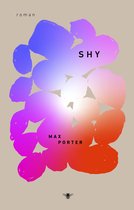 Shy
