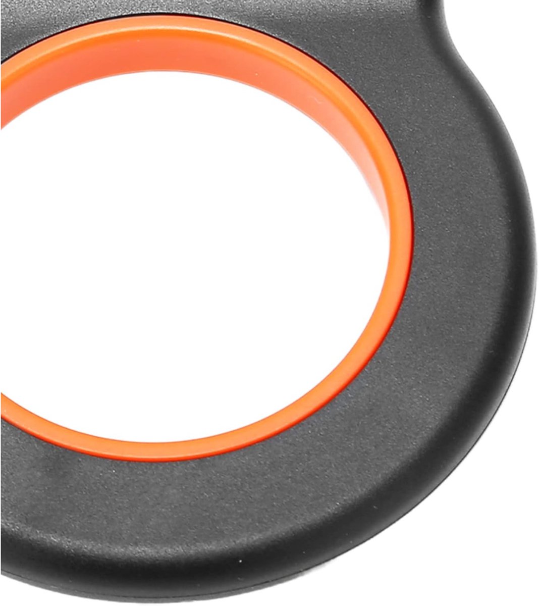 Florixa®Chipreader Chiplezer Huisdier 128 Records Zwart - afbeelding 3