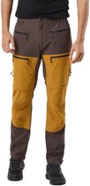 Swedemount Lofoten Stretch PANTSOUT – Outdoor broek voor heren – Maat 2XL