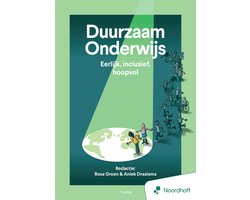 Duurzaam onderwijs
