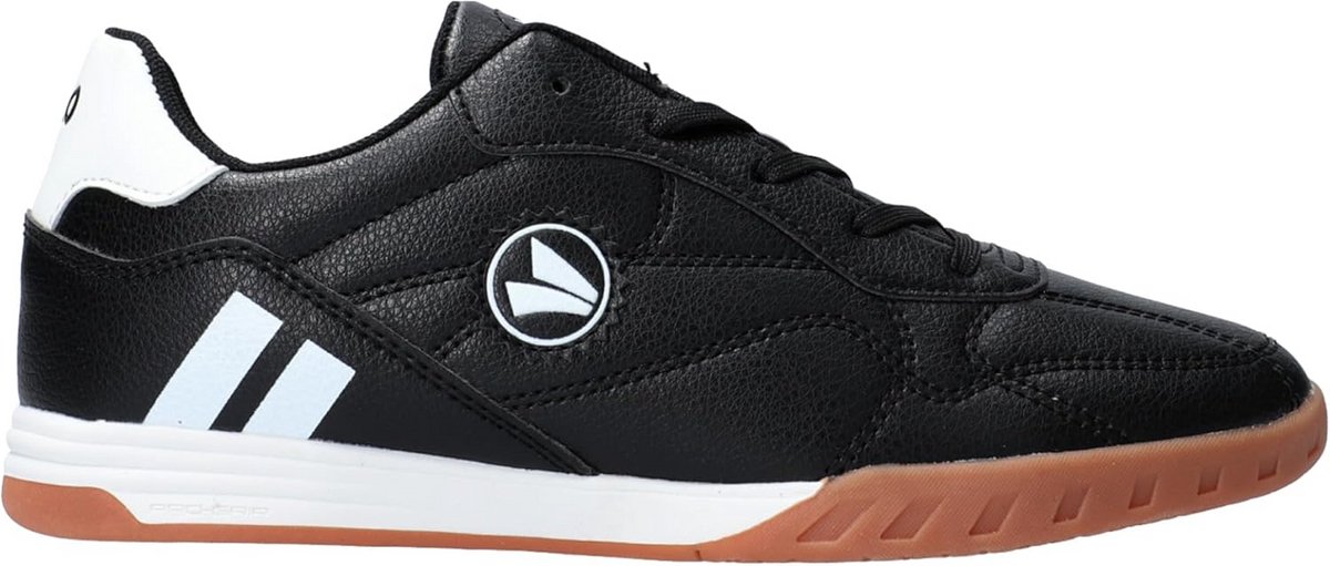 Voetbalschoenen Junior Klassiek Model Voor Jongens en Meisjes