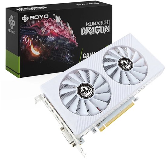 ASUS STRIX GTX 1080 8G GAMING Game PC