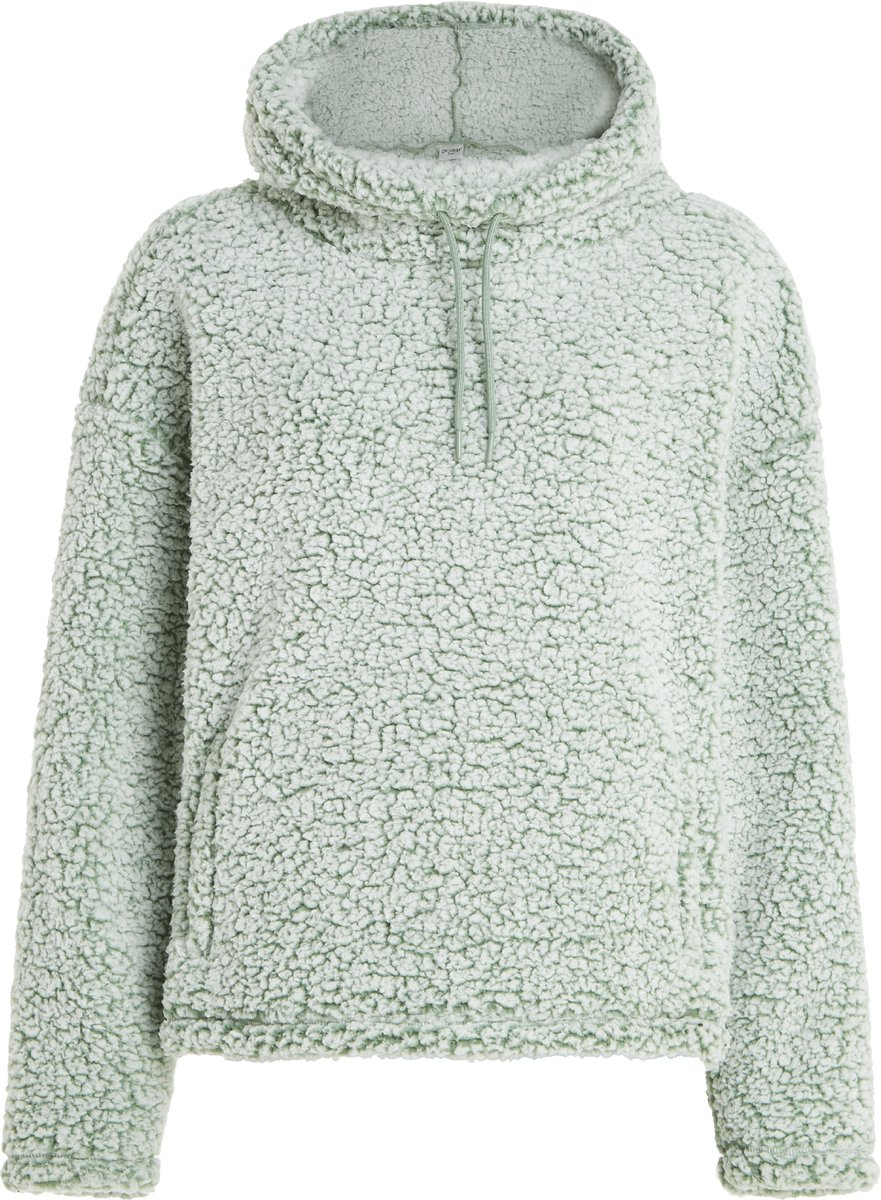 Protest PRTLARICOOK – Loungewear sweater Dames Juniper