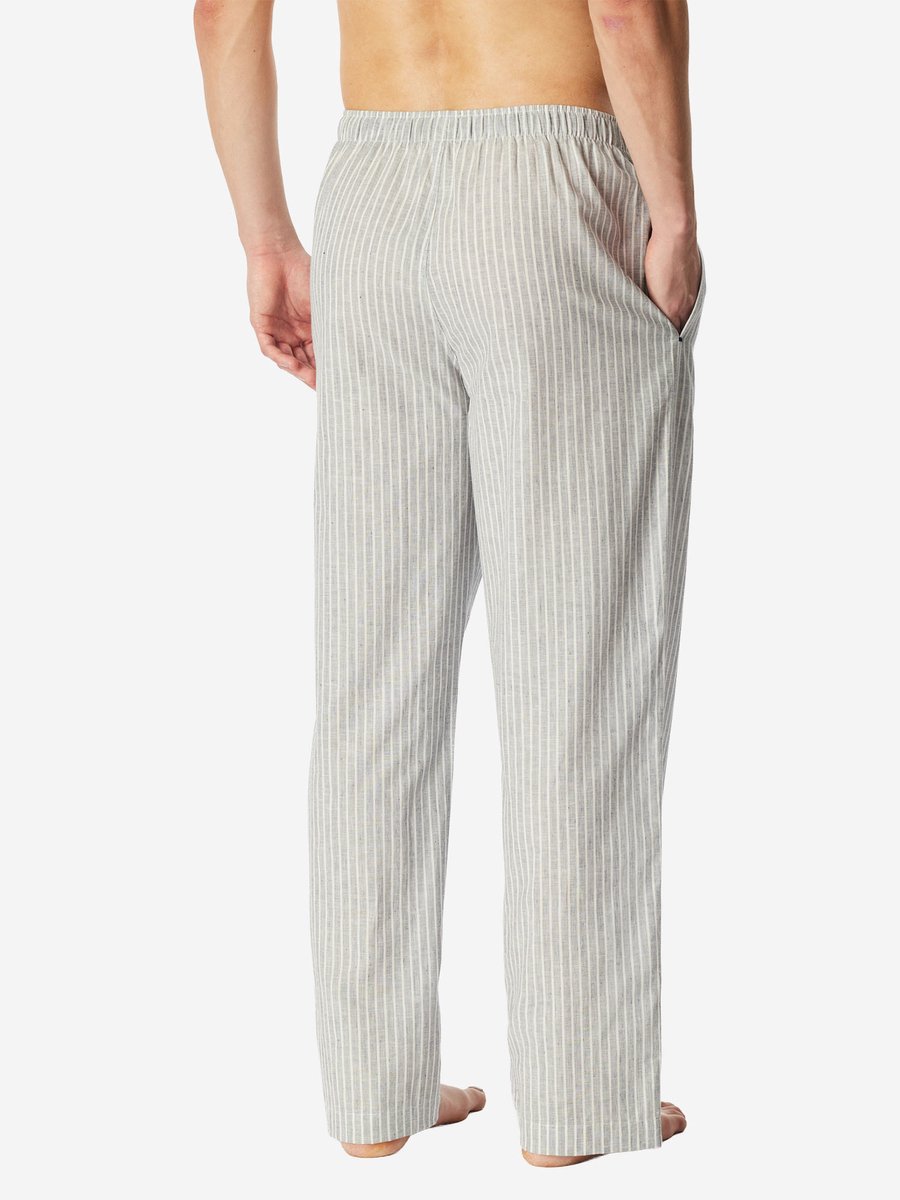 Schiesser Mix+Relax pyjamabroek