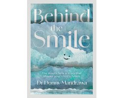 Behind the Smile