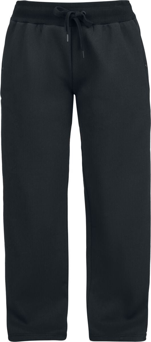 R.E.D. Rock-Engineered Design Trainingsbroek - Dames - L