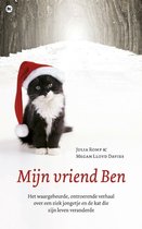 Afbeelding nummer  Tweedehands