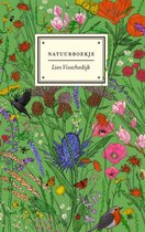 E-book
