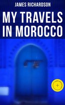 My Travels in Morocco