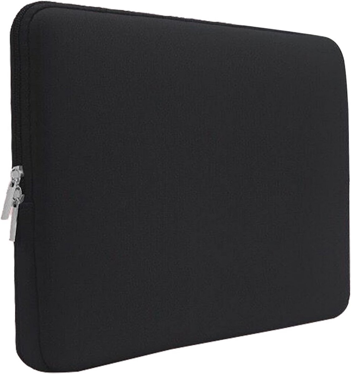 Waterdichte Neopreen Laptophoes voor 11 tot 15 inch Notebooks