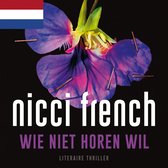 Digitaal luisterboek