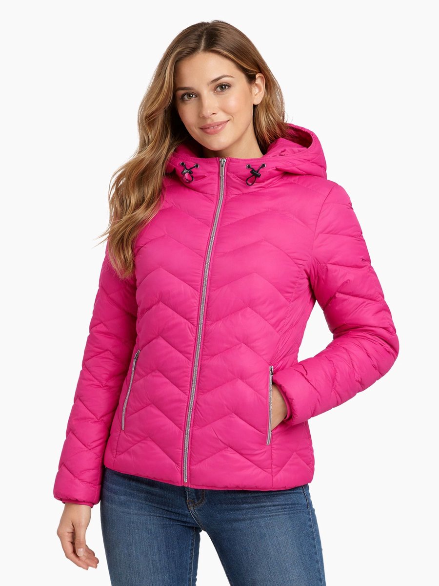 frBapadding 1 outerwear