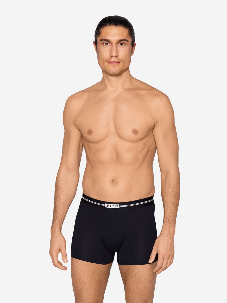 Joop! Boxer Everyday