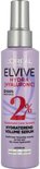 Product afbeelding  10